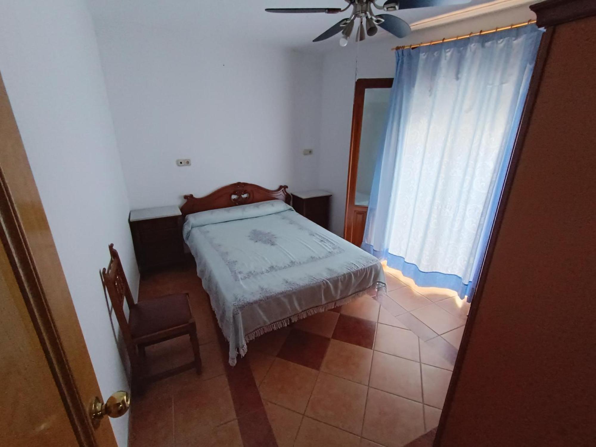 Casa La Plaza Villa Lanjarón Kültér fotó