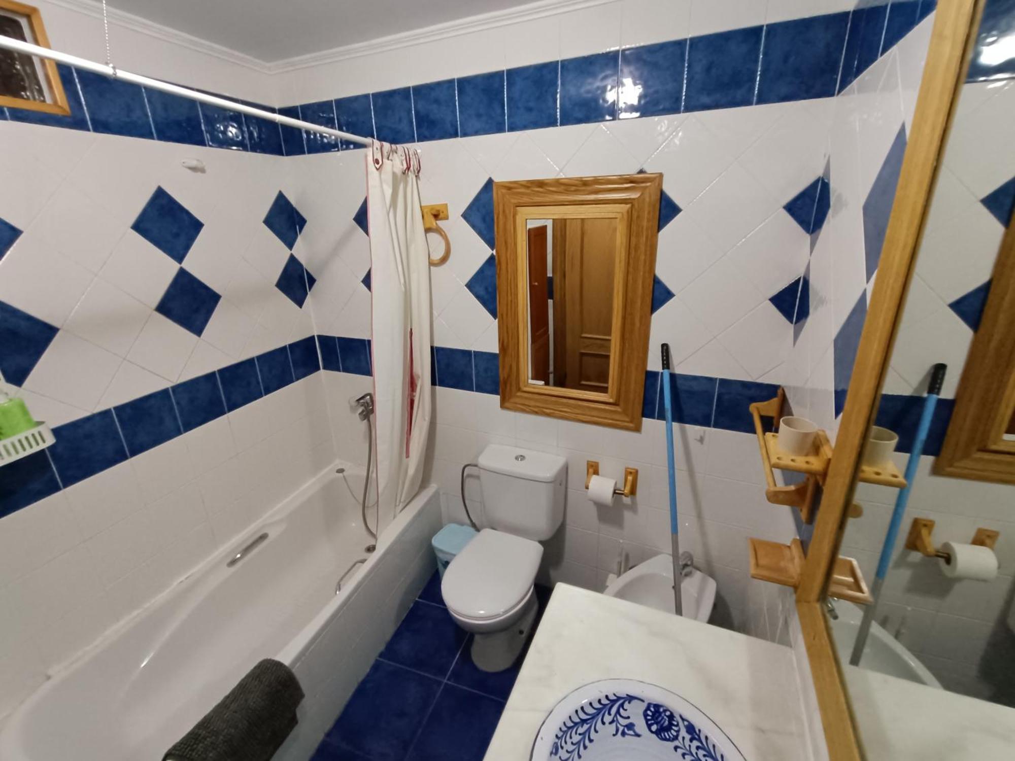 Casa La Plaza Villa Lanjarón Kültér fotó