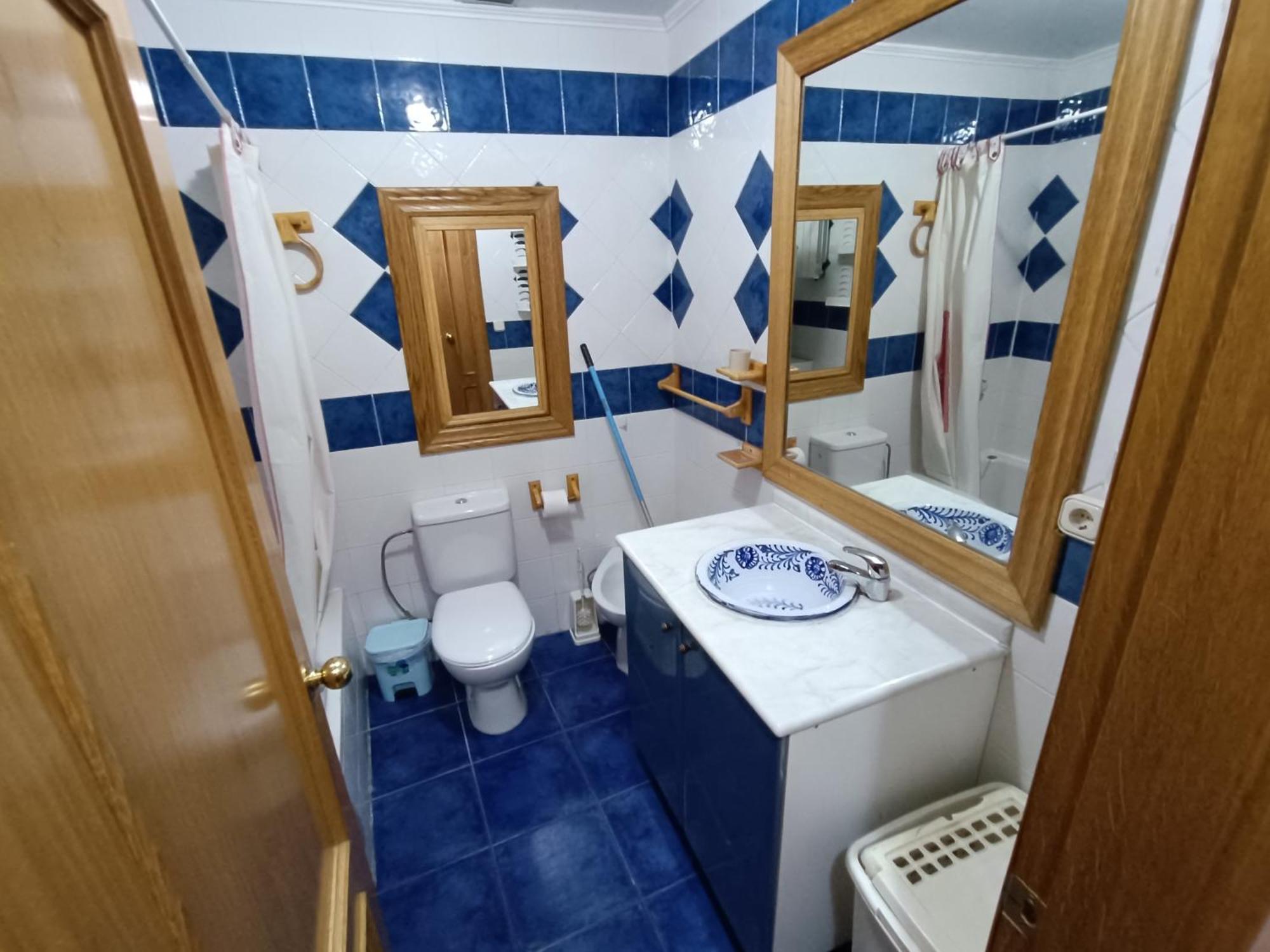 Casa La Plaza Villa Lanjarón Kültér fotó